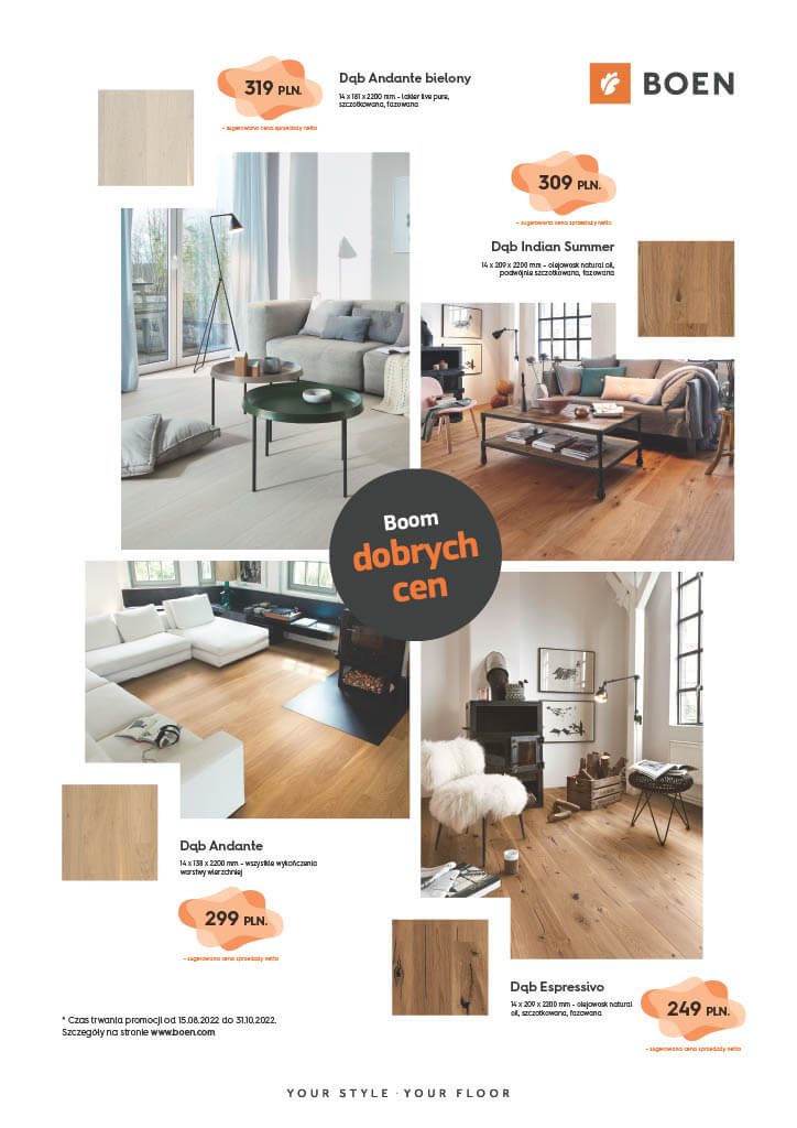 50×70.7 posters PL 07.251024_1
